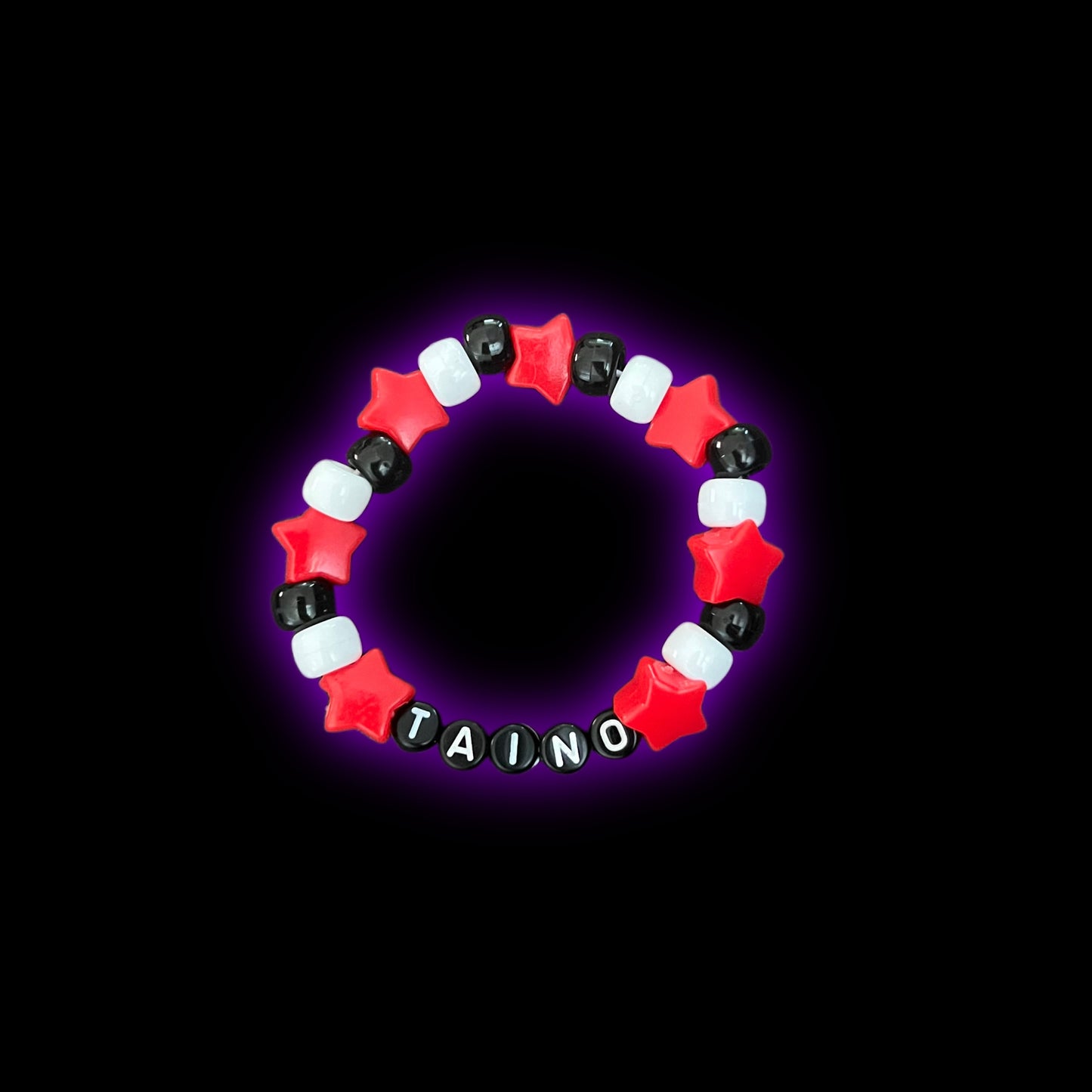 star taíno kandi