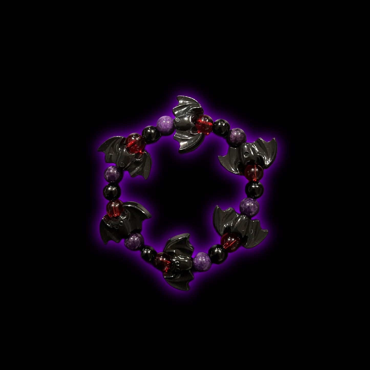 fangnem bat kandi