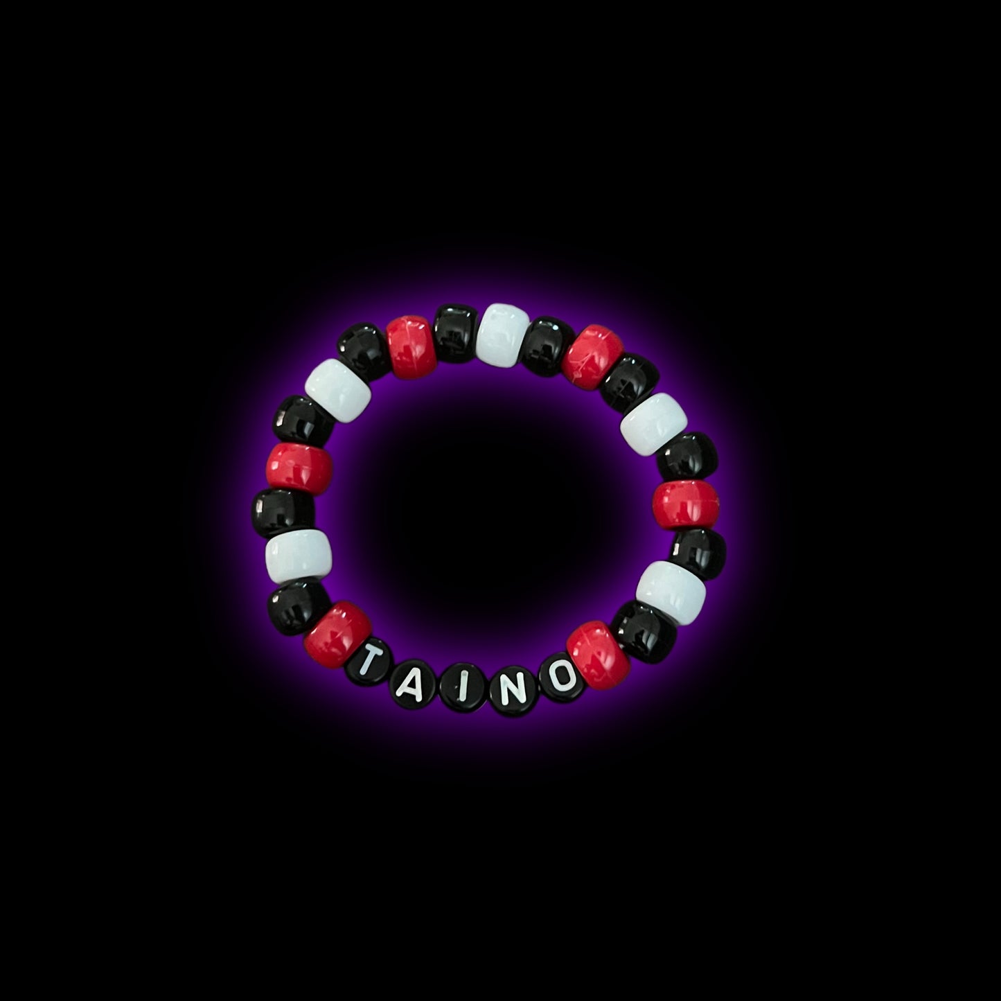 basic taíno kandi