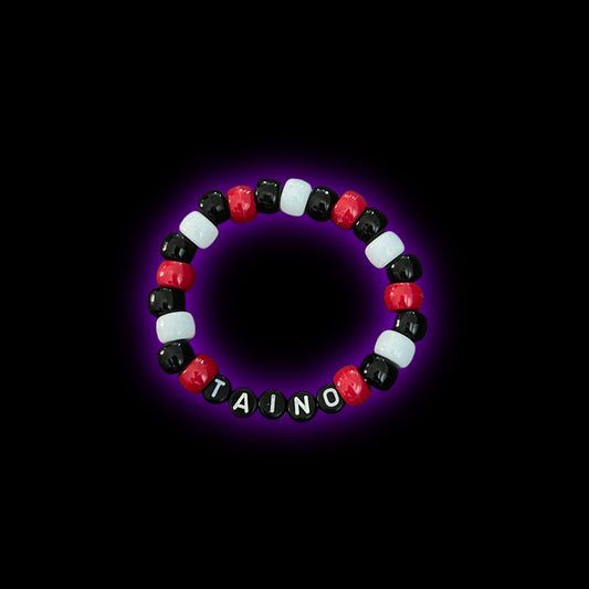 basic taíno kandi