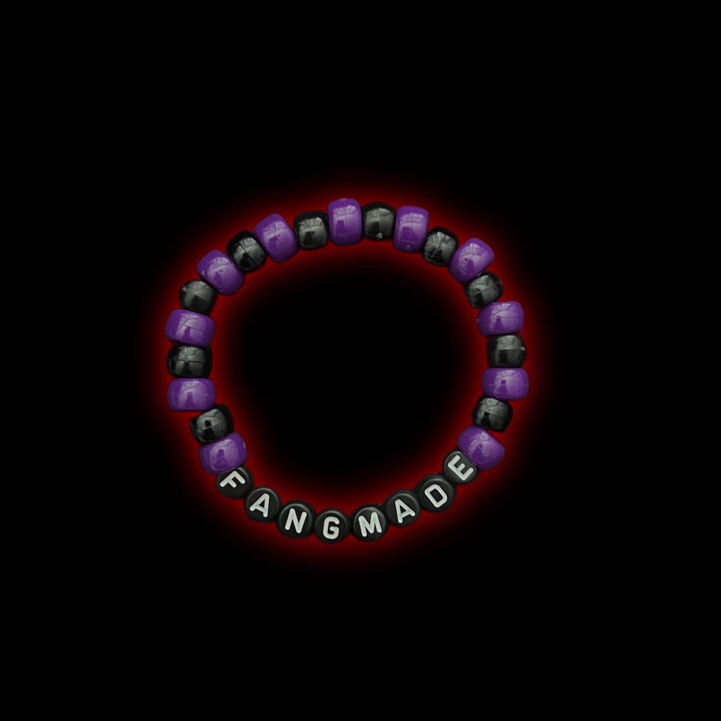 ‘fangmade’ kandi