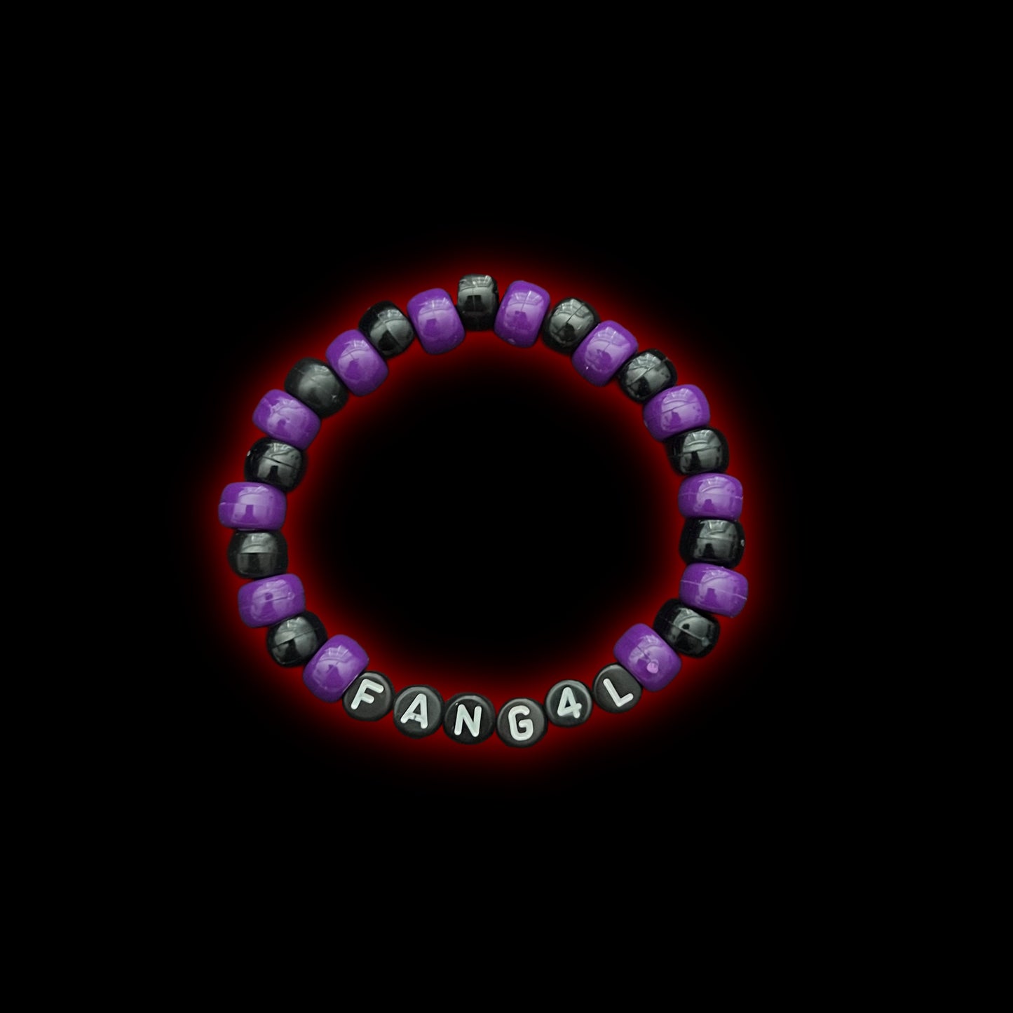 ‘fang4l’ kandi