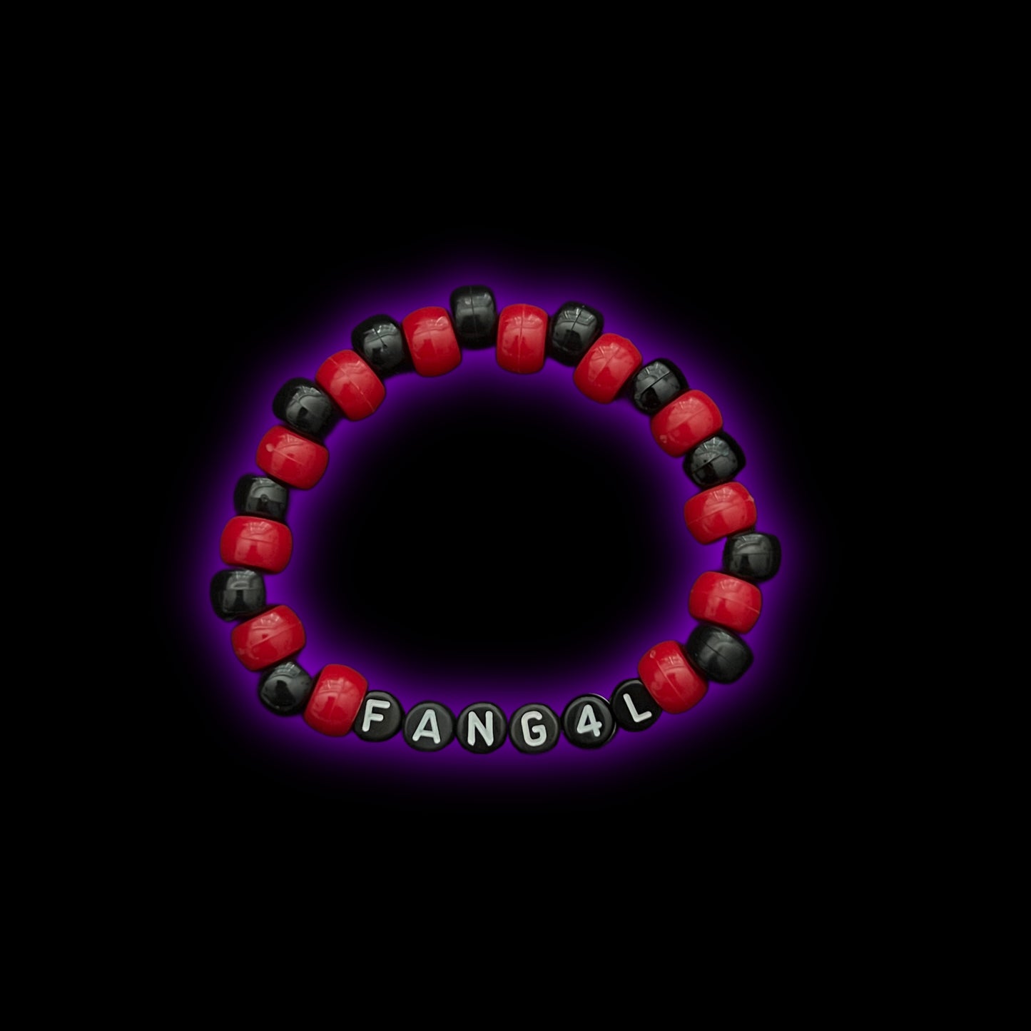 ‘fang4l’ kandi