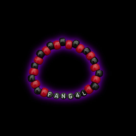 ‘fang4l’ kandi