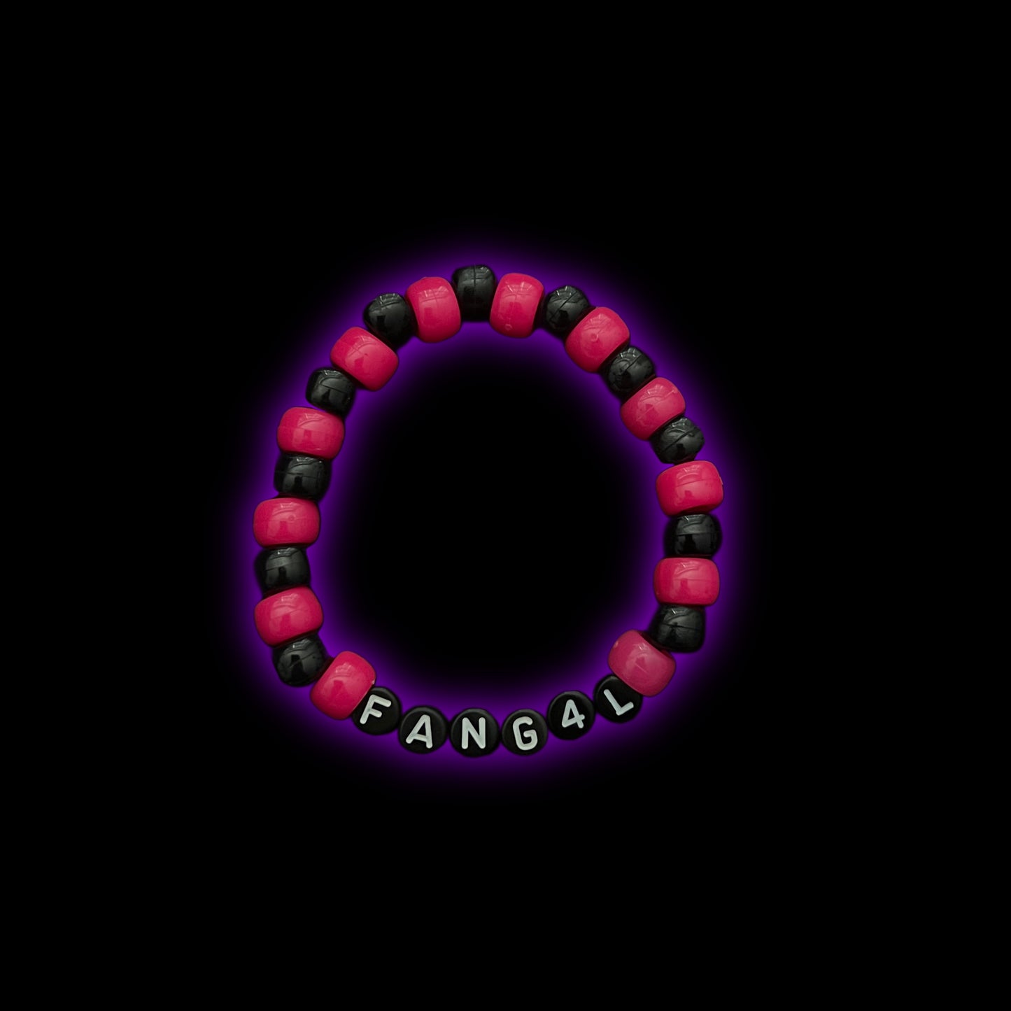 ‘fang4l’ kandi