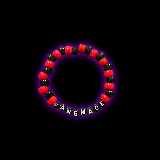 ‘fangmade’ kandi