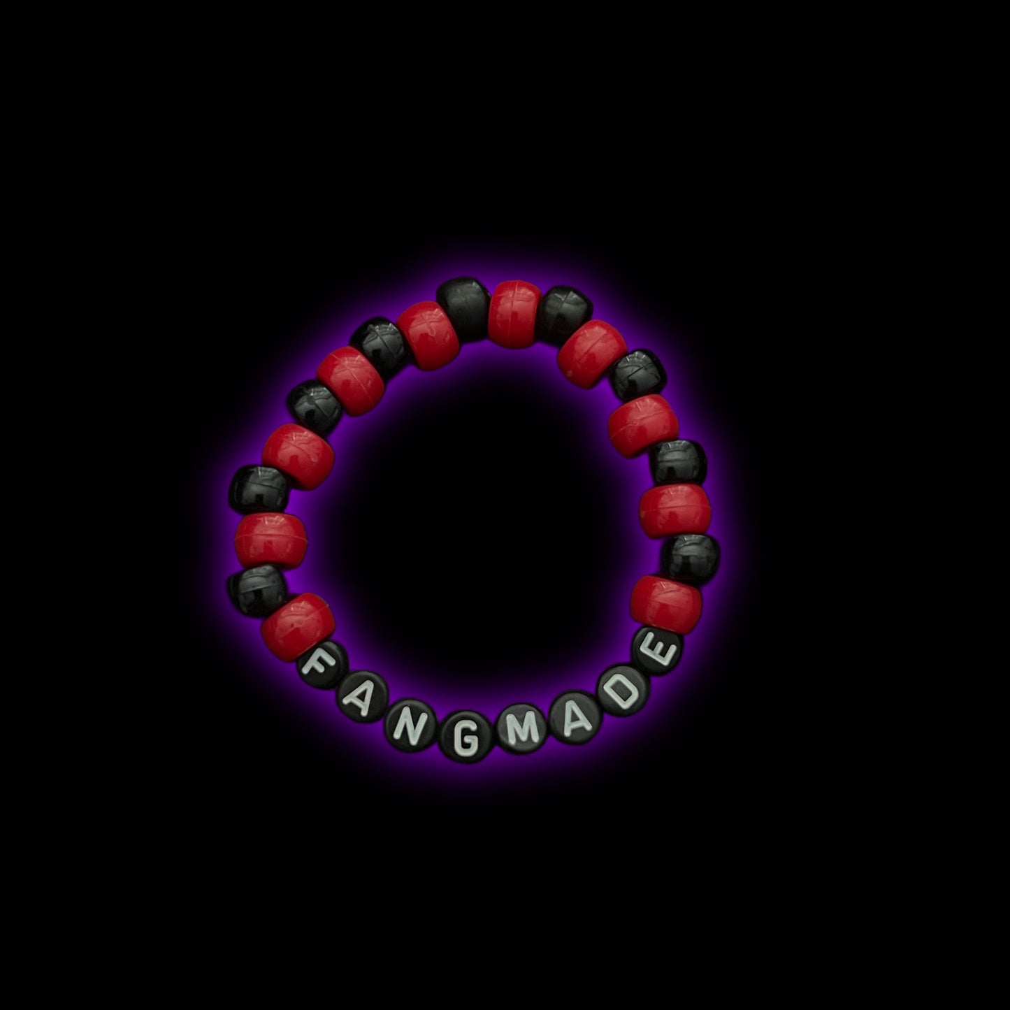 ‘fangmade’ kandi