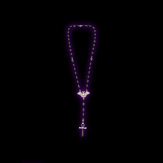 bat rosary