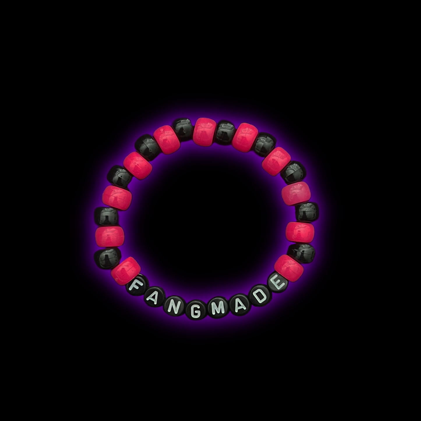 ‘fangmade’ kandi